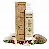 Earth Masca pentru par fragil - uscat - degradat - 300ml