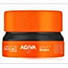 Agiva Hair Wax 01 - Strong Wax - 155ml