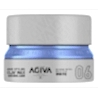 Agiva Hair Wax 06 - Clay Wax - 155ml