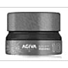 Agiva Hair Wax 10 - Spider Wax - 155ml