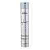 Loreal Infinium Pure Spray Fixativ 500ml - Soft
