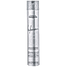 Loreal Infinium Pure Spray Fixativ 500ml - Extra Strong