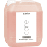 Subrina | Care - Sampon cu extract de migdale | 5000ml