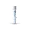 Londa Lightplex Bond Retention Sampon - 250ml