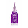 Wella Creatine Curl (N) - Solutie de permanent 75ml