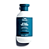 Wella In Scalp Balance Sampon Antimatreta - 250ml