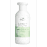 Wella renewing elements sampon | 250ml