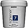 Subrina Lightener Master Praf Decolorant 500gr