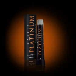 5/00 - Castaniu Deschis Natural - Platinum