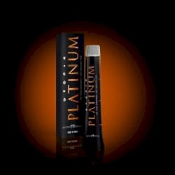 7/35 - Utopik - Platinum