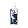 Oxidant 3% - Developer Cream - 100 ml -Refectocil