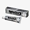 REFECTOCIL - 15ML - 1.1 GRAFIT