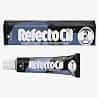 Refectocil - 2 - negru albastrui