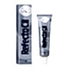 Refectocil - 2.1 - Vopsea gene - sprancene - albastru inchis