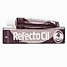 Refectocil  - 4 - Vopsea de gene si sprancene - castaniu