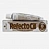 Refectocil - 0 - Vopsea gene - sprancene - blond