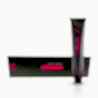 COLOR ACTION VOPSEA DE PAR 100ML - NR.7