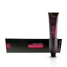 COLOR ACTION VOPSEA DE PAR 100ML - NR. 5.66