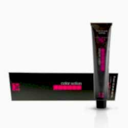 COLOR ACTION VOPSEA DE PAR 100ML - NR. 7.31