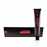 COLOR ACTION VOPSEA DE PAR 100ML - NR. 5.003