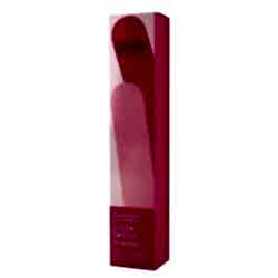 Color Switch - My Magenta 80ml - Londa Professional