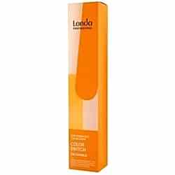 Color Switch - OK Orange 80ml - Londa Professional