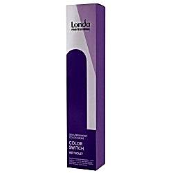Color Switch - VIP Violet 80ml - Londa Professional