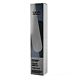 Color Switch - Cheers Clear 80ml - Londa Professional