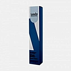Color Switch - Crush Celeste 80ml - Londa Professional