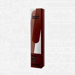 Cute Coral - Londa Color Switch - 80ml - Londa Professional