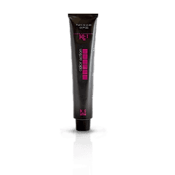 1.0 - Color Action - Vopsea de par - 100ml