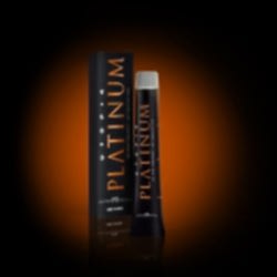 8/11 - Utopik - Platinum
