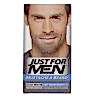 Light Medium Brown - M-30 - Vopsea de barba - Just For Men