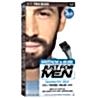 Real Black - M-55 - Vopsea de barba - Just For Men