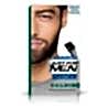 Dark Brown Black - M-45 - Vopsea de barba - Just For Men