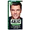 Dark Brown  - H-45 - Vopsea de par pentru Barbati - Just For Men