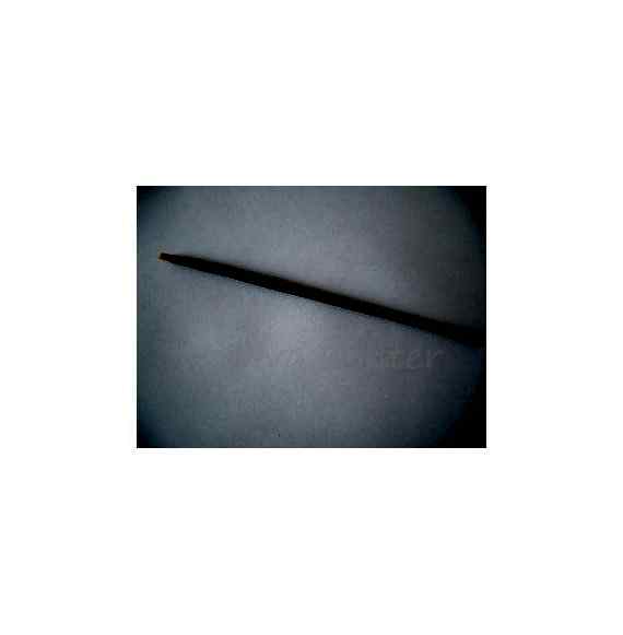Pensula Wimpernwelle Pensula Wimpernwelle