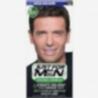 Medium Dark Brown  - H-40 - Vopsea de par pentru Barbati - Just For Men