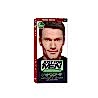 Medium Brown - H-35 - Vopsea de par pentru Barbati - Just For Men