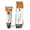 Augenblick- Vopsea gene si sprancene-Maro deschis -3.1 -Berrywell
