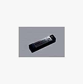 Augenblick- Vopsea gene si sprancene-Grafit -4-Berrywell