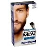 Medium Dark Brown - M-40 - Vopsea de barba - Just For Men