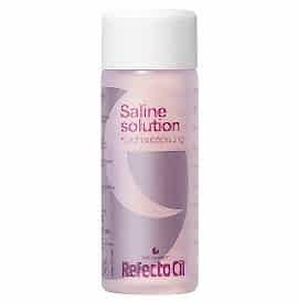 Saline Solution- Degresant 100 ml- Refectocil