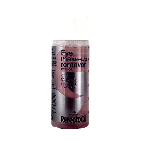 Eye- Make-Up- Remover 100 ml - Refectocil Eye- Make-Up- Remover 100 ml - Refectocil