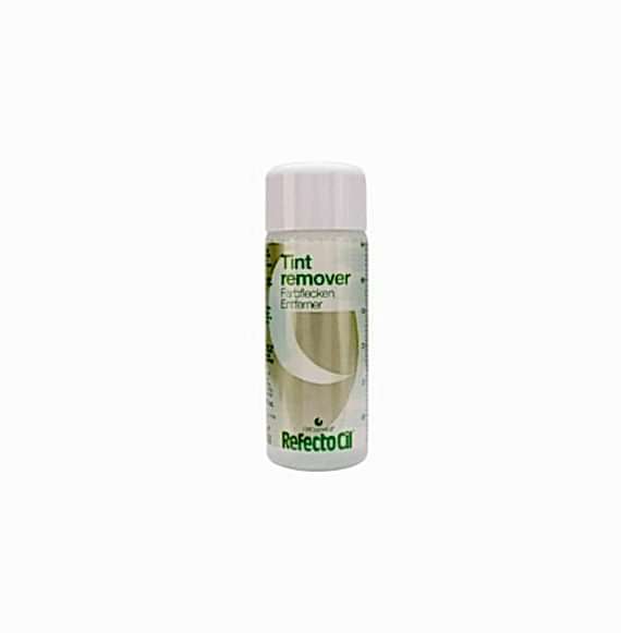 Tint Remover - 100 ml -Refectocil - Eliminator vopsea Tint Remover - 100 ml -Refectocil - Eliminator vopsea