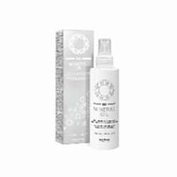 Mineral oil | Hipertin professional - Ambalaj nou