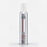 Londa Expand it - spuma de par - fixare puternica - 200ml - New