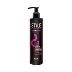 Crema pentru par cret Curl Control 300 ml - New - Hipertin Professional