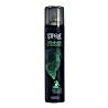 Style Fixing Shiny/Non Gas Hairspray - 300ml - New - Hipertin Professional