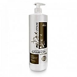 Lady Stella Vitaline - Sampon de regenerare - 1000 ml